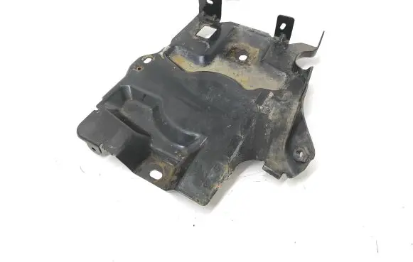 Citroen DS5 Battery tray 