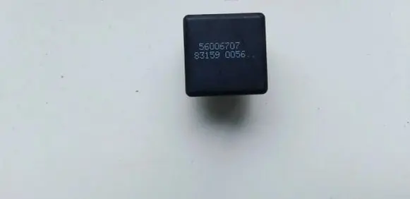 Chrysler Voyager Other relay 56006707 831590056..