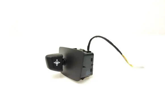 BMW X7 G07 Steering wheel adjustment switch 9365877 6131 414290