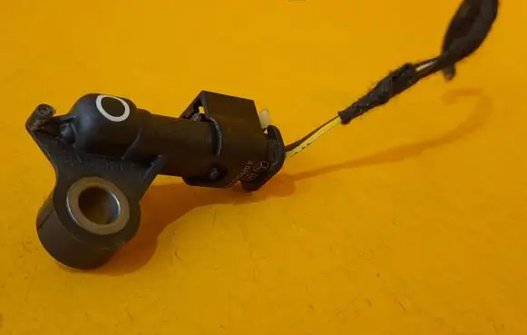 Mercedes-Benz S W223 Parking PDC sensor A2239056103