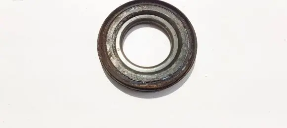 Toyota Avensis Verso Coil spring mount 