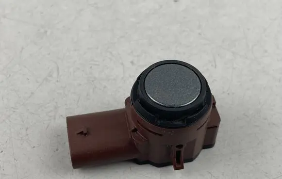 Audi A3 8Y Parking PDC sensor 5WA919297B