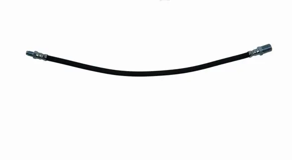 Iveco Daily 45 - 49.10 Brake line pipe/hose 
