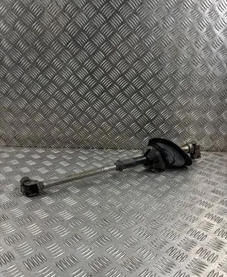 Audi Q5 SQ5 8R Steering column universal joint 8R2419753E