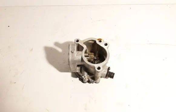 Volvo XC60 Vacuum pump 32208309