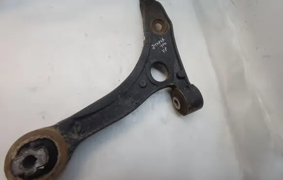 Citroen Jumper Front lower control arm/wishbone