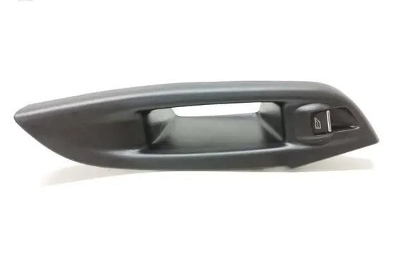 Ford Focus Electric window control switch BM51A237W20BEW