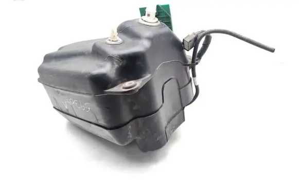 Opel Insignia B AdBlue liquid reservoir 23347230 7340058AA