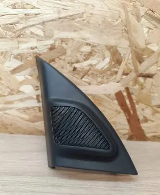 Volvo S80 Front door high frequency speaker 30781067 M5XUG 06W49