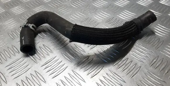 Nissan Navara D23 Engine coolant pipe/hose