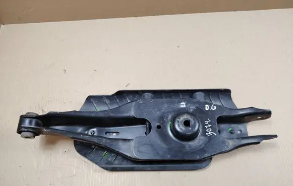 Volkswagen ID. Buzz Rear upper control arm/wishbone 1N3505311D