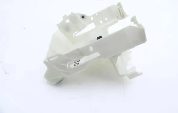 Peugeot 308 Fuse module 9670162380