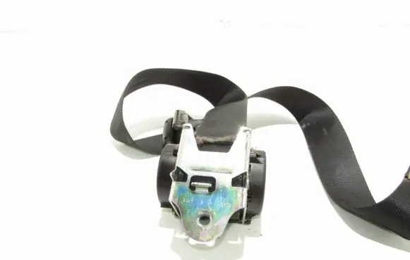 Ford Kuga I Front seatbelt 610116500B