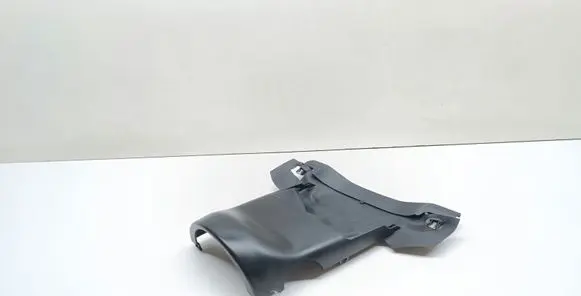 Audi A4 S4 B9 8W Steering wheel column trim 8W0953491