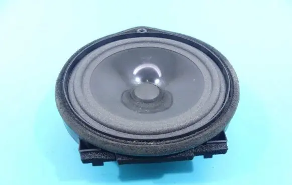 Honda City Front door speaker IMPRK1042109