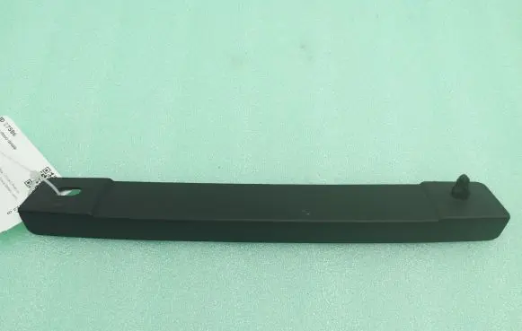 Nissan Pulsar Front bumper lip 960203ZL0A