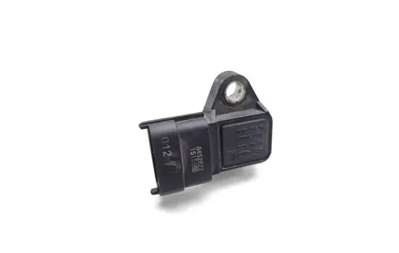 Air pressure sensor