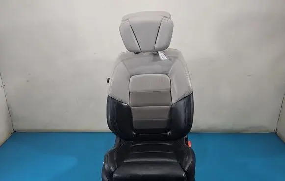 Renault Talisman Front passenger seat IMPRK1591918
