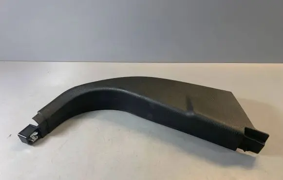 BMW X5 E70 Front sill trim cover 51437148508 7148508