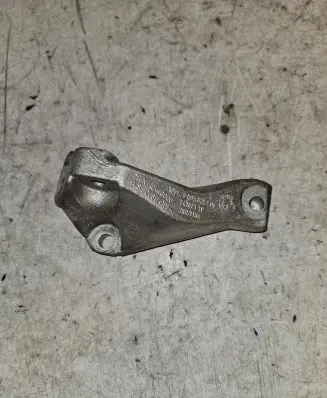 BMW 3 E90 E91 Fuel pump bracket 7804376