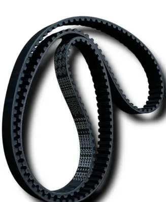 Lancia Kappa Alternator belt D718 46541065