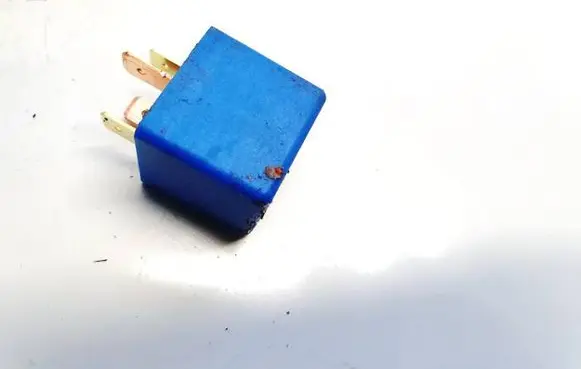 KIA Ceed Other relay 952303a400 95230-3a400