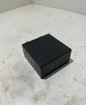 Audi A3 S3 8L Other relay 4B0955531A