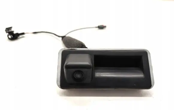 Audi A6 S6 C7 4G Reversing camera 5N0827566AA