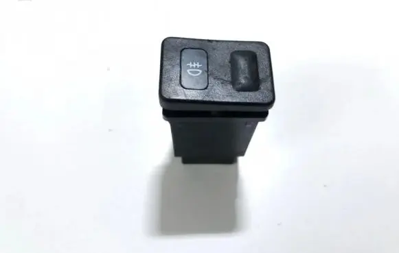 KIA Shuma Fog light switch 