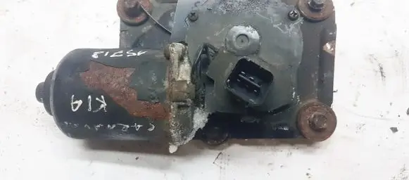 KIA Carnival Wiper motor