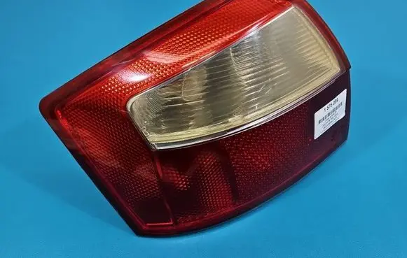 Audi A4 S4 B6 8E 8H Rear/tail lights IMPRK1575089