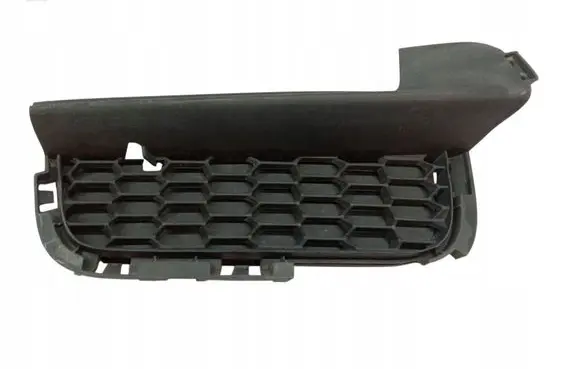 BMW 6 F06 Gran coupe Other interior part 8050836