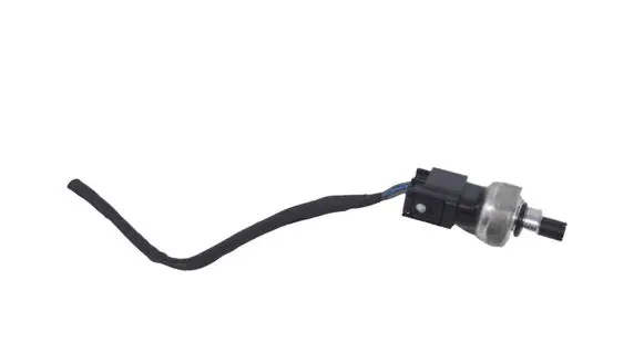 KIA Sorento Air conditioning (A/C) pressure sensor 2103010371