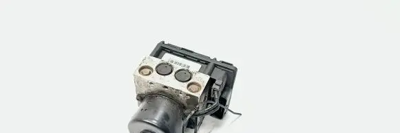 Ford Fiesta ABS Pump 98FB-2M110-AB