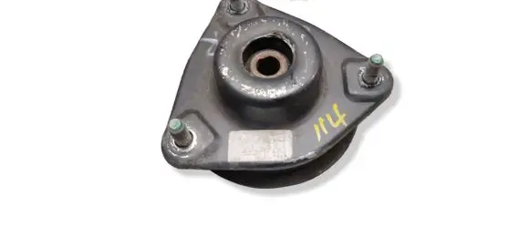 Hyundai i40 Coil spring mount 546233S000
