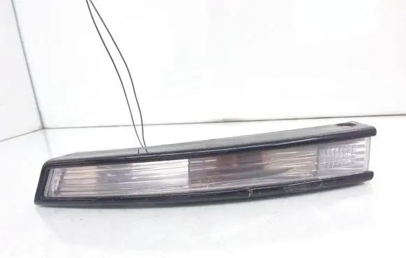 Volkswagen PASSAT B6 Front indicator light 3C0953041E 3C0807717A