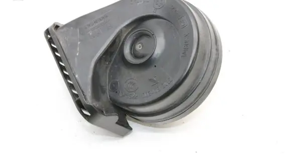 Opel Insignia B Horn signal 39088254