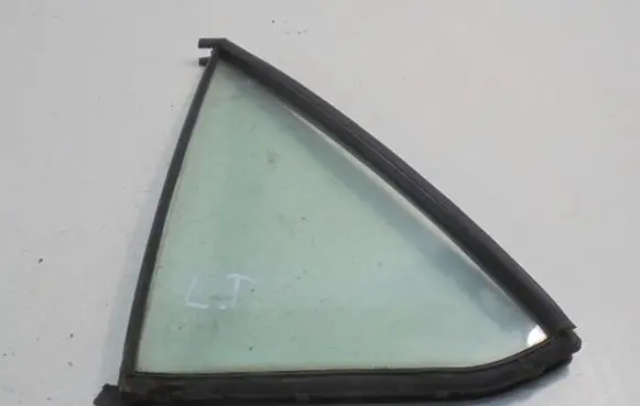Fiat Ritmo Rear side window 