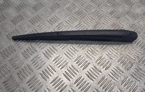 Daihatsu Terios Rear wiper blade 