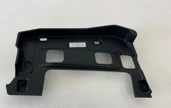BMW X3 G01 Dashboard lower bottom trim panel 7944607 105887444C 10059910