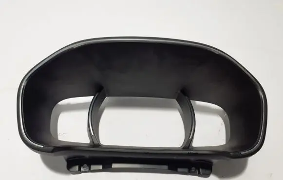 Renault Megane IV Dashboard trim 682647342R