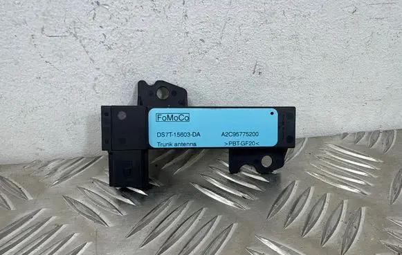 Ford Ranger Keyless system antenna DS7T15603DA A2C95775200