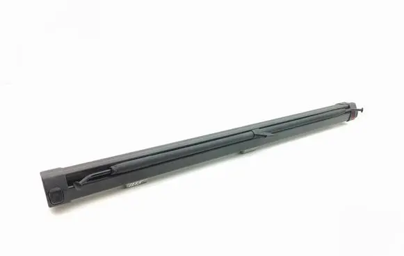 Toyota Corolla E210 E21 Parcel shelf load cover 6423002020
