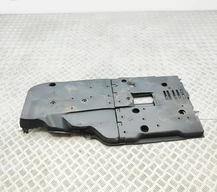 Lexus GS 250 350 300H 450H Side bottom protection 5762830061 5840230011