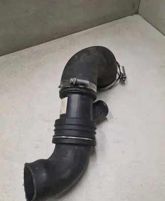 Mini One - Cooper Coupe R56 Intercooler hose/pipe 1017571S02 275307804