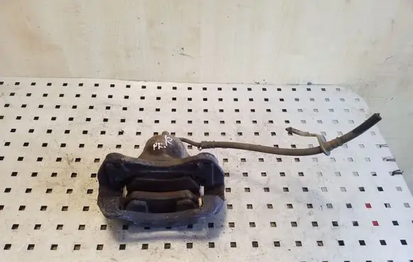 KIA Rio Front brake caliper