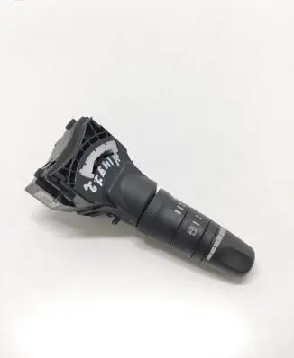 Nissan X-Trail T30 Wiper control stalk 252608H905