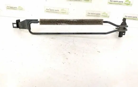 Mercedes-Benz E W211 Power steering hose/pipe/line 2114661724 SMA500.0372