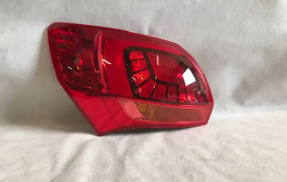KIA Venga Rear/tail lights 92401-1P 92401-1P2 924011P2