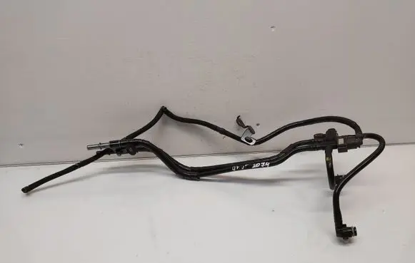 Hyundai i40 Vacuum line/pipe/hose